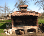 Banovac 2