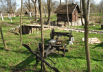 Banovac 9