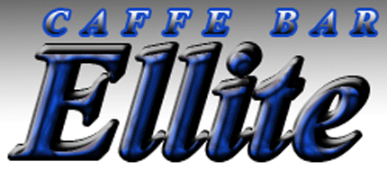 Caffe Ellite