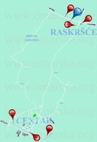 Mapa-Omarska-Caffe-Ellite