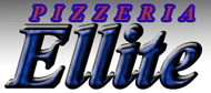 Pizzeria Ellite