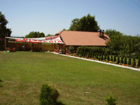 Pizzeria Ellite