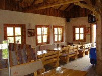 Pizzeria Ellite