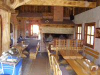 Pizzeria Ellite