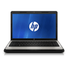 HP 630